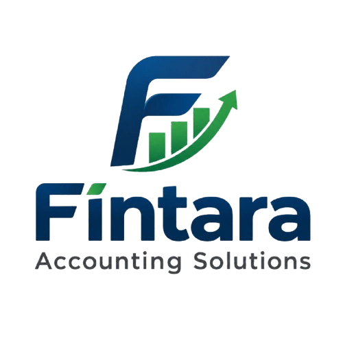 Fintara Accounting Solutions